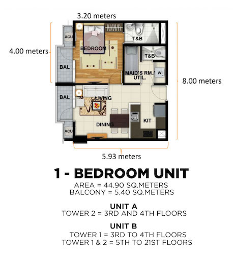 1-bedroom-floorplan