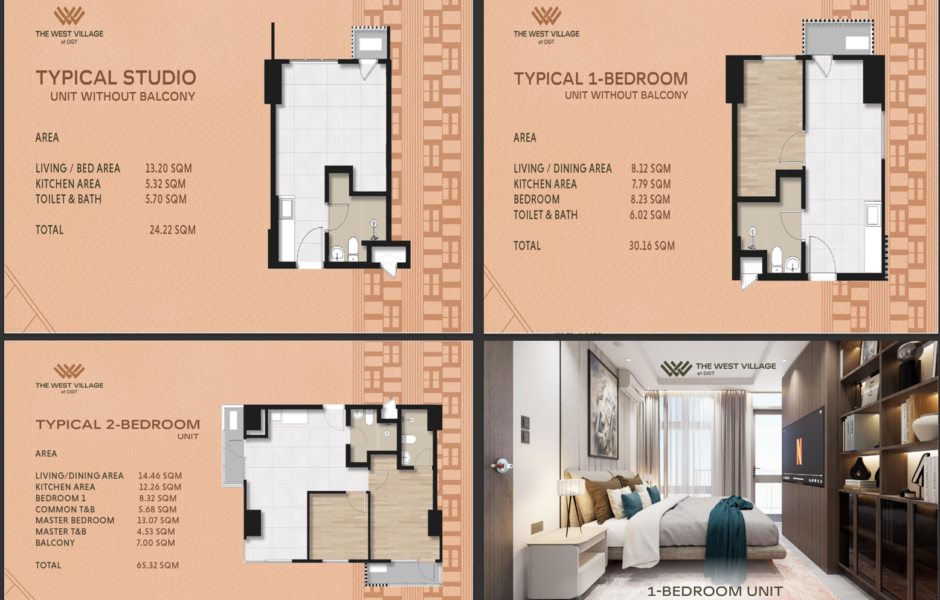 スクリーンショット (312)