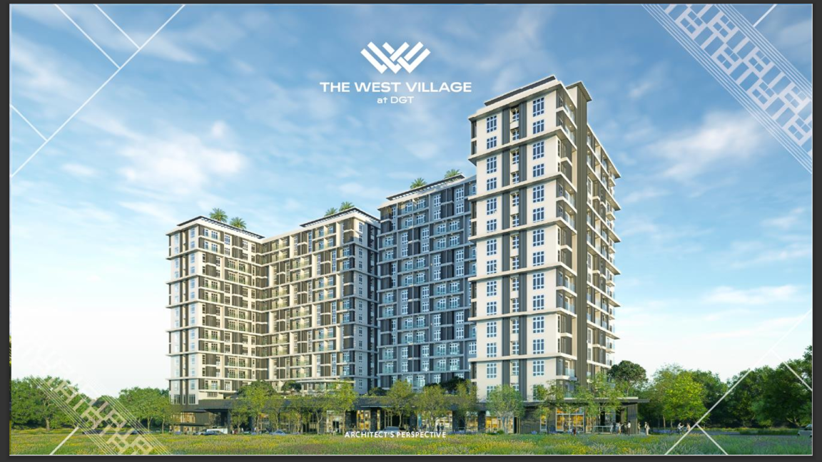 スクリーンショット (292)