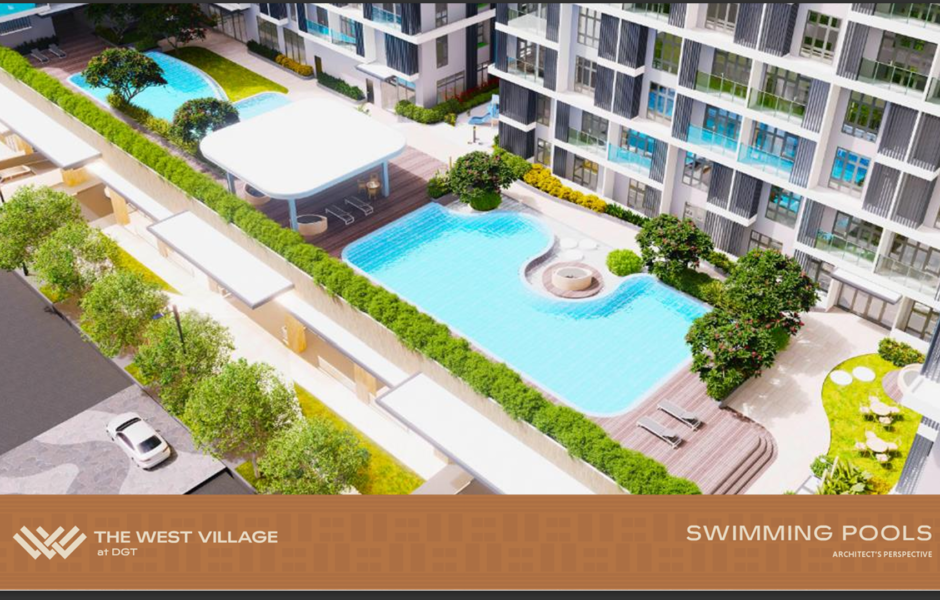 スクリーンショット (295)