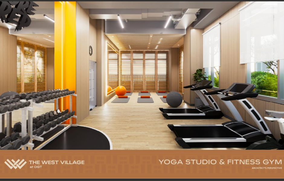 スクリーンショット (293)