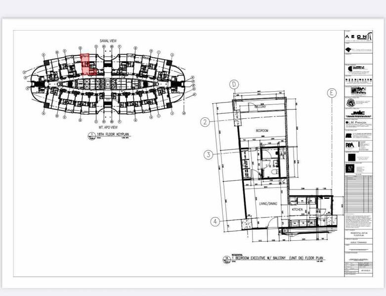 526429113_736228182720836_5945566885561585767_n