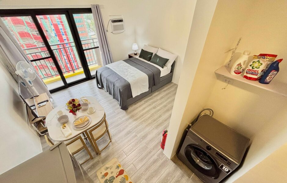 577428971_1382559360243731_9027361491685175536_n