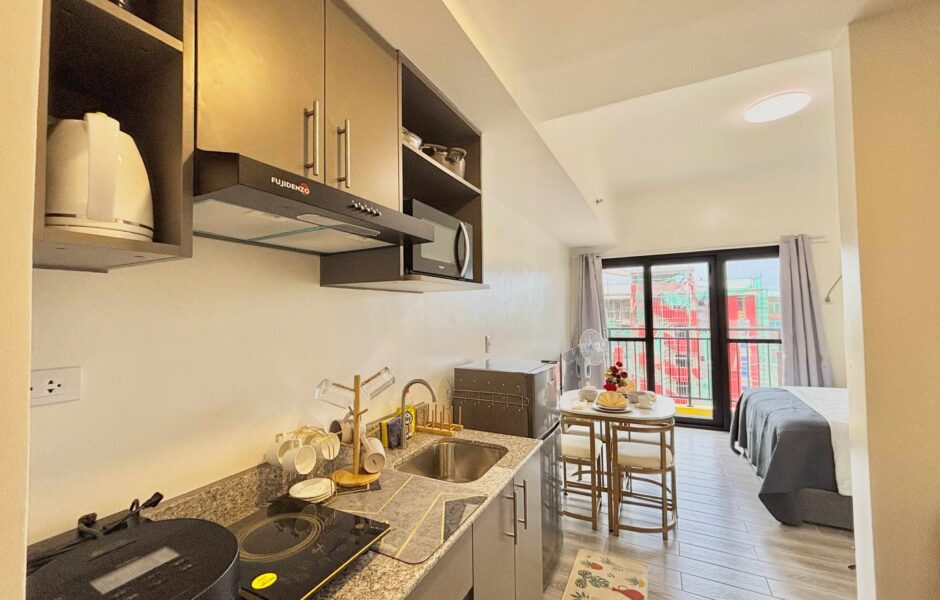 577428971_1871797713409939_6521795640944734032_n