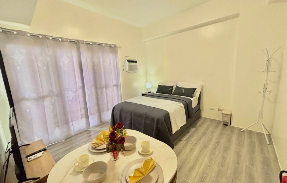 578936996_858609786518356_9157603712549082974_n