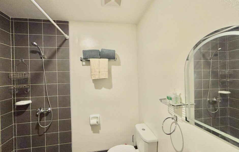 582115841_809388158675705_8764239707297851470_n