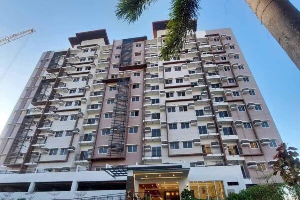 651887657_1413308623929172_1250563602009670213_n